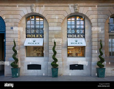 rolex cheaper in paris|rolex shop in paris.